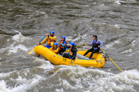 20260630-IMG_3291