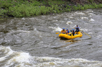 20260630-IMG_3286