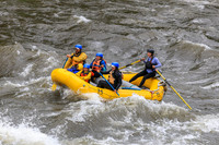 20260630-IMG_3292