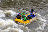 20260630-IMG_3328