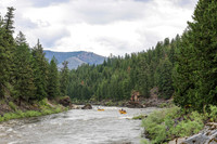20260630-IMG_3218