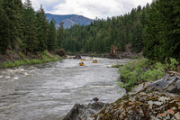 20260630-IMG_3231