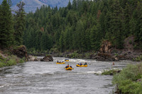 20260630-IMG_3226