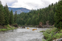 20260630-IMG_3222