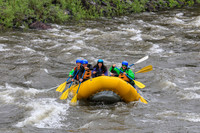 20260630-IMG_3318