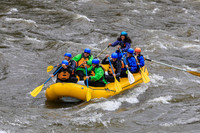 20260630-IMG_3321