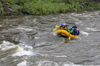 20260630-IMG_3320