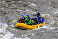 20260630-IMG_3322