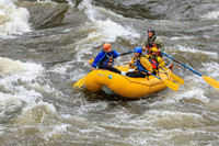 20260630-IMG_3601