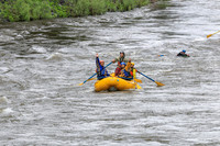 20260630-IMG_3589