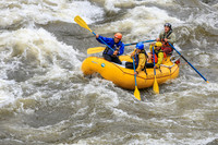 20260630-IMG_3603