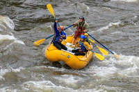 20260630-IMG_3598