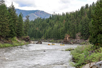 20260630-IMG_3581
