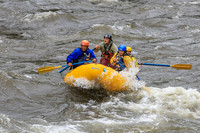 20260630-IMG_3596