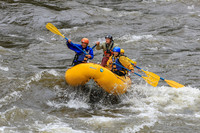 20260630-IMG_3597