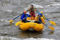 20260630-IMG_3593