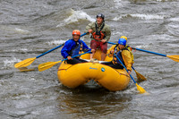 20260630-IMG_3592