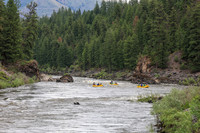 20260630-IMG_3584