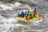 20260630-IMG_3622