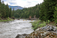 20260630-IMG_3586