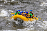 20260630-IMG_3619