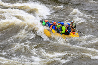 20260630-IMG_3638