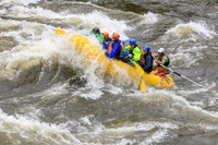 20260630-IMG_3639