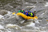 20260630-IMG_3634
