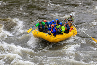 20260630-IMG_3635