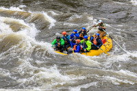 20260630-IMG_3637