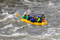 20260630-IMG_3632