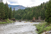 20260630-IMG_3579