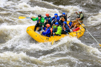 20260630-IMG_3641