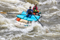 20260630-IMG_3160