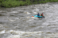 20260630-IMG_3147