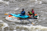 20260630-IMG_3150
