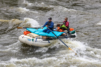20260630-IMG_3154