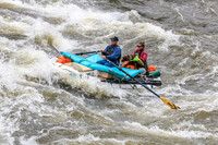 20260630-IMG_3157