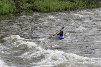 20260630-IMG_3012