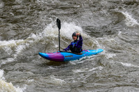 20260630-IMG_3016