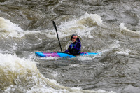20260630-IMG_3017