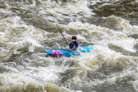 20260630-IMG_3021