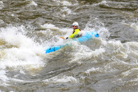 20260630-IMG_3104