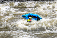20260630-IMG_3113