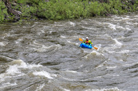 20260630-IMG_3099