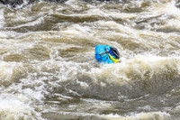 20260630-IMG_3112
