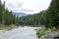 20260630-IMG_3095