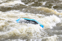 20260630-IMG_3108