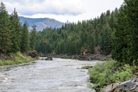 20260630-IMG_3096