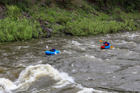 20260630-IMG_3359